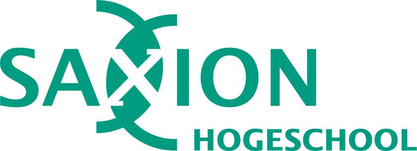 Saxion Hogeschool